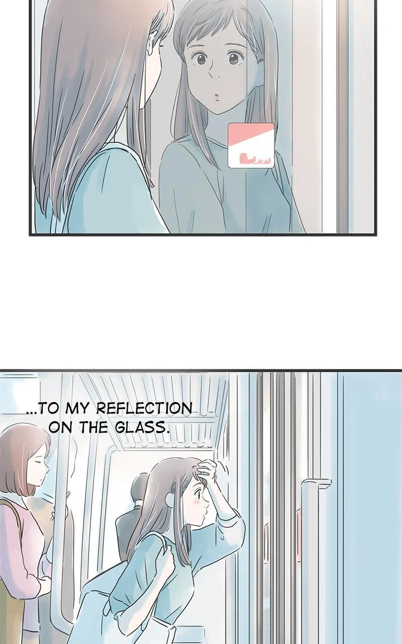 It Rains on Precious Days Chapter 43 – Page 7