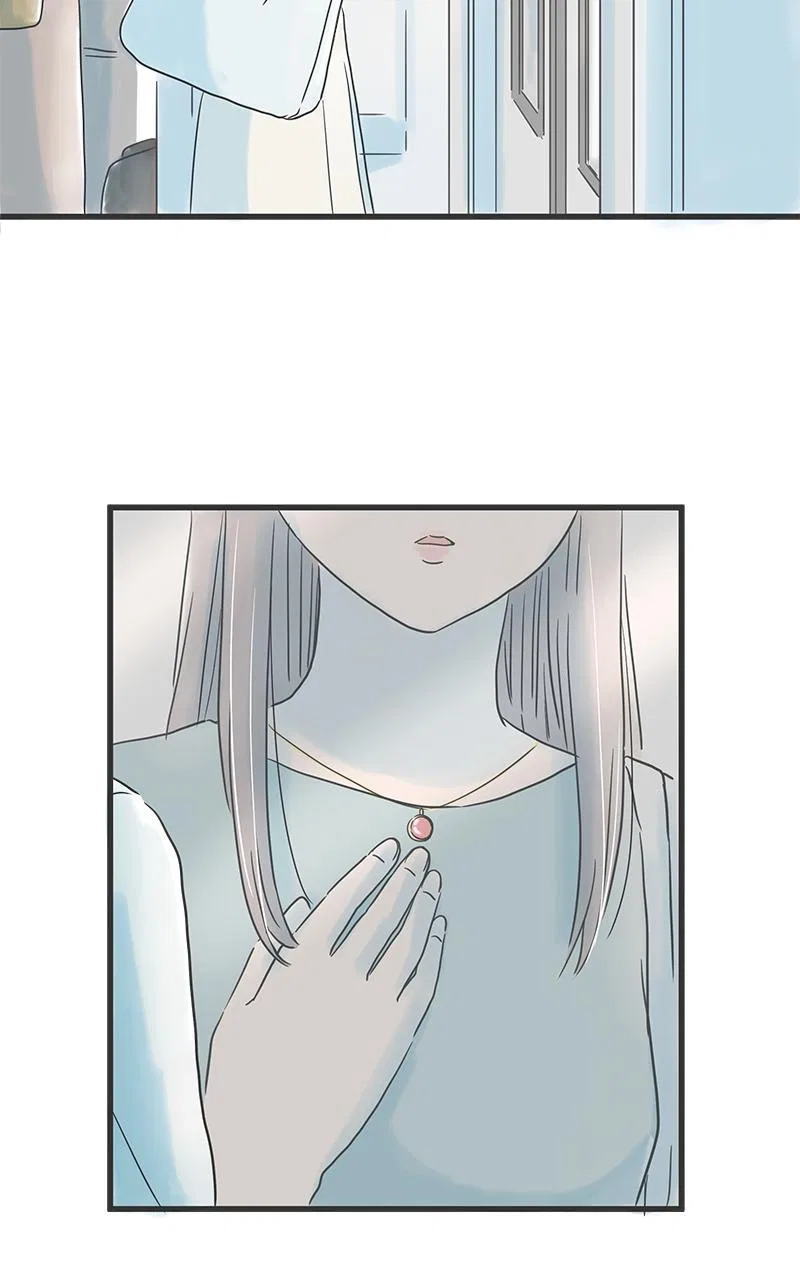 It Rains on Precious Days Chapter 43 – Page 8