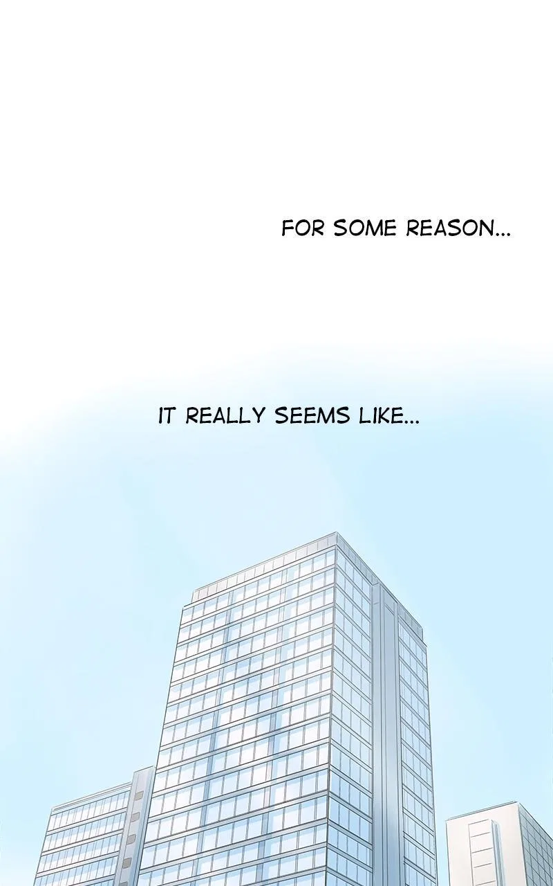 It Rains on Precious Days Chapter 43 – Page 10