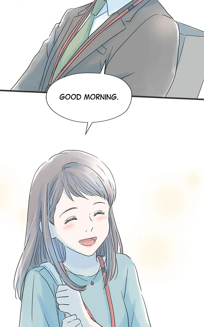 It Rains on Precious Days Chapter 43 – Page 13