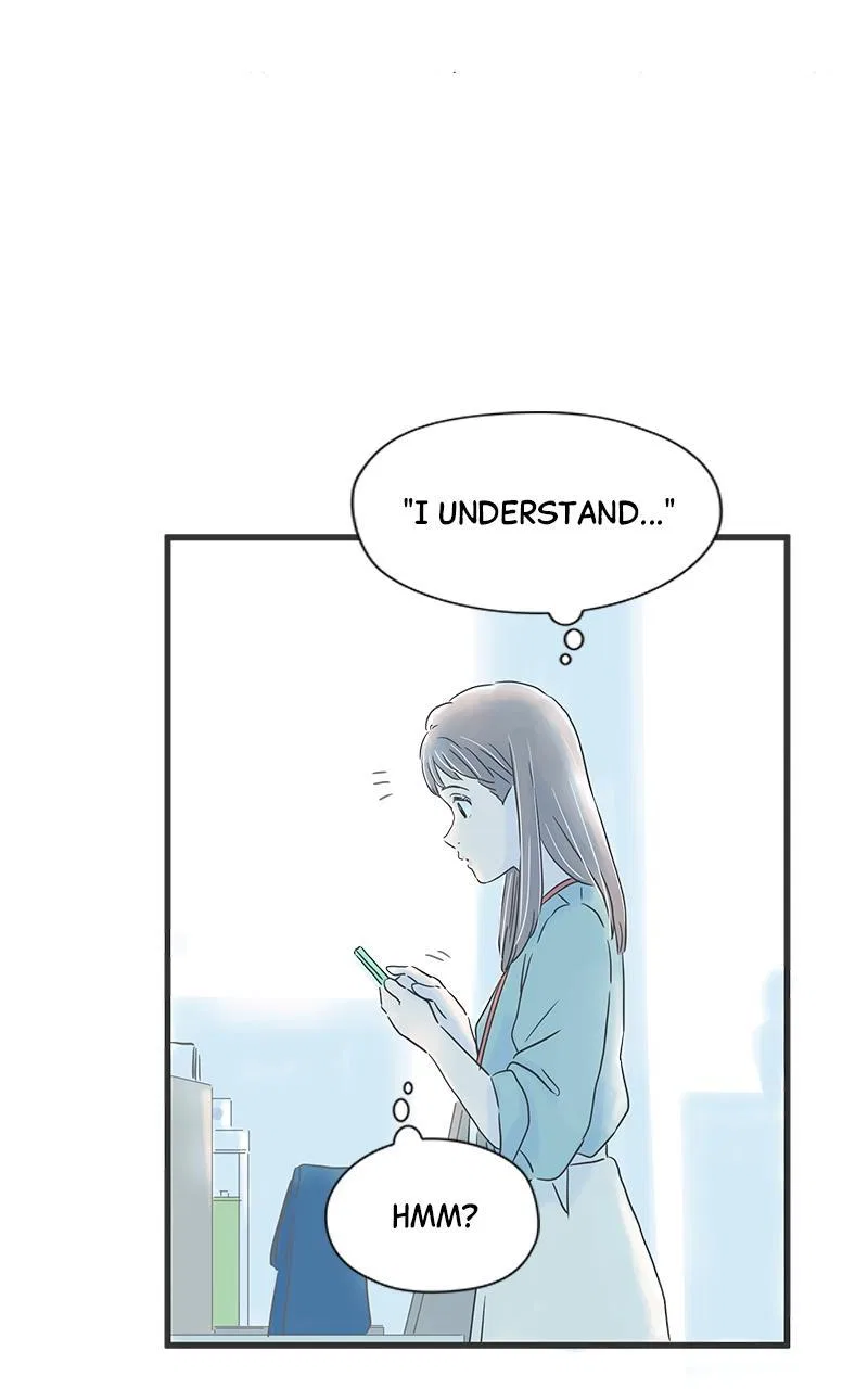 It Rains on Precious Days Chapter 43 – Page 20