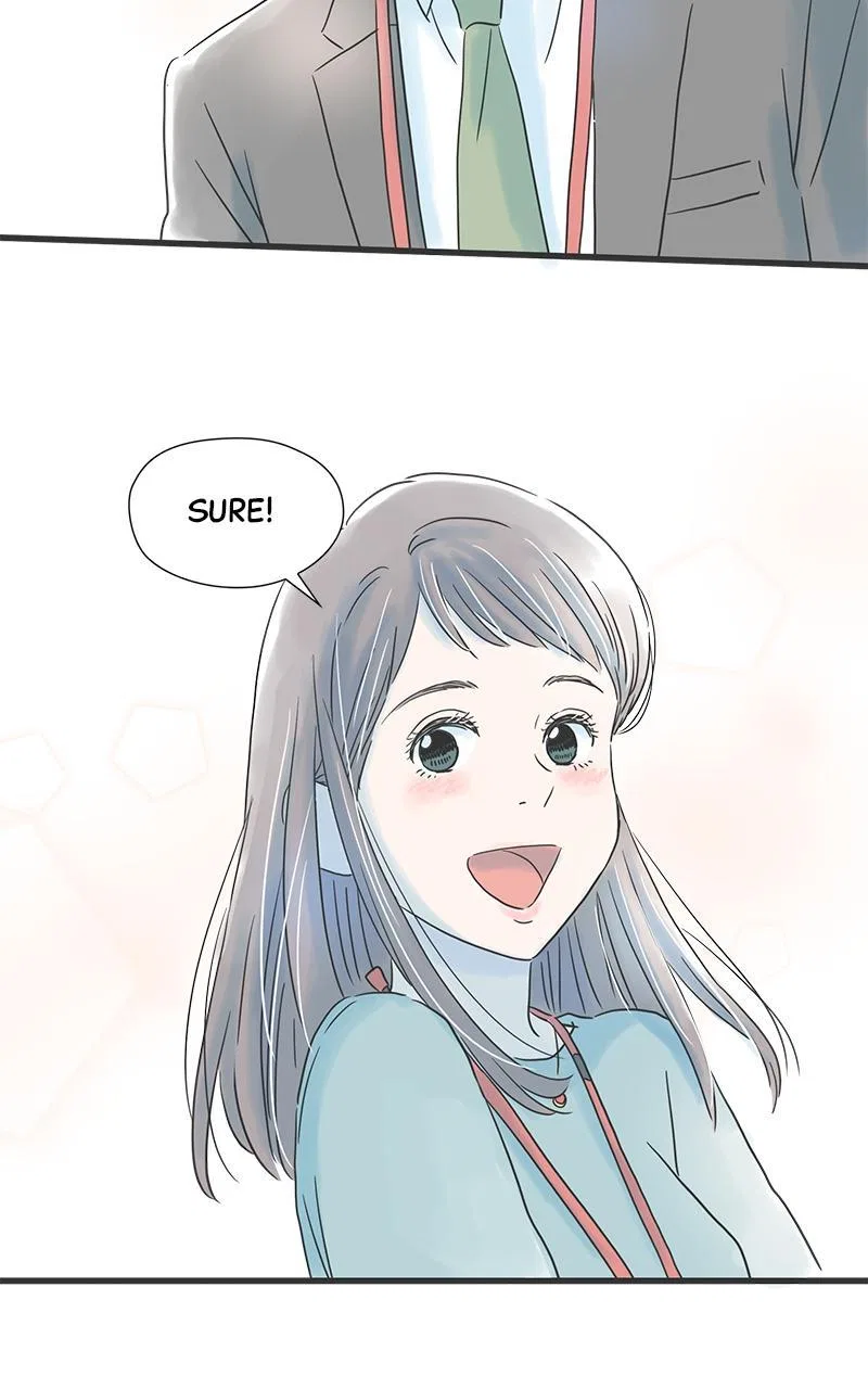 It Rains on Precious Days Chapter 43 – Page 25