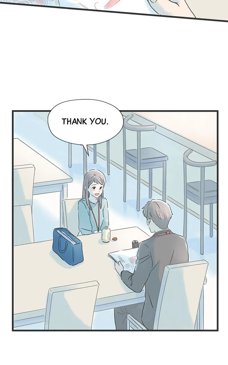 It Rains on Precious Days Chapter 43 – Page 30