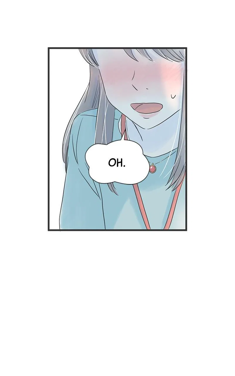 It Rains on Precious Days Chapter 43 – Page 40