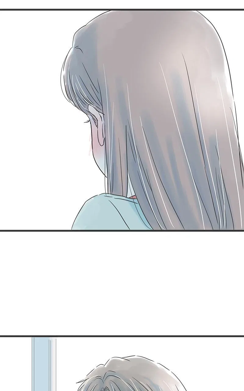 It Rains on Precious Days Chapter 43 – Page 43