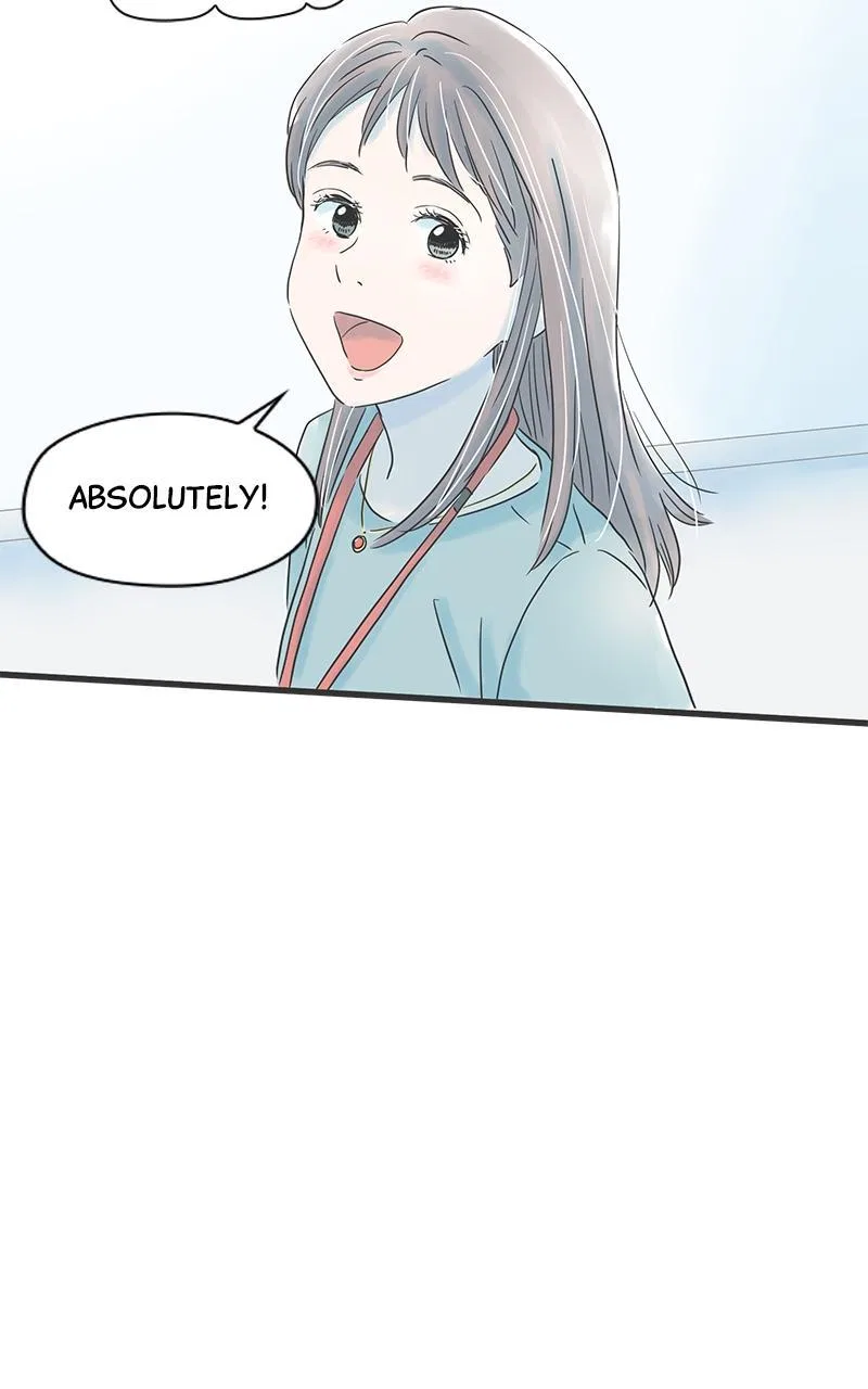 It Rains on Precious Days Chapter 43 – Page 48