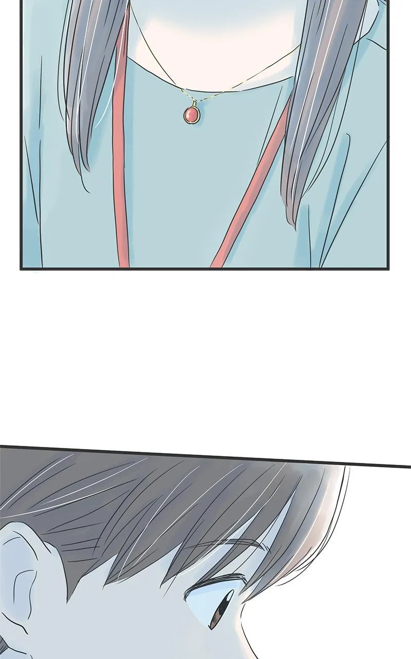 It Rains on Precious Days Chapter 43 – Page 62