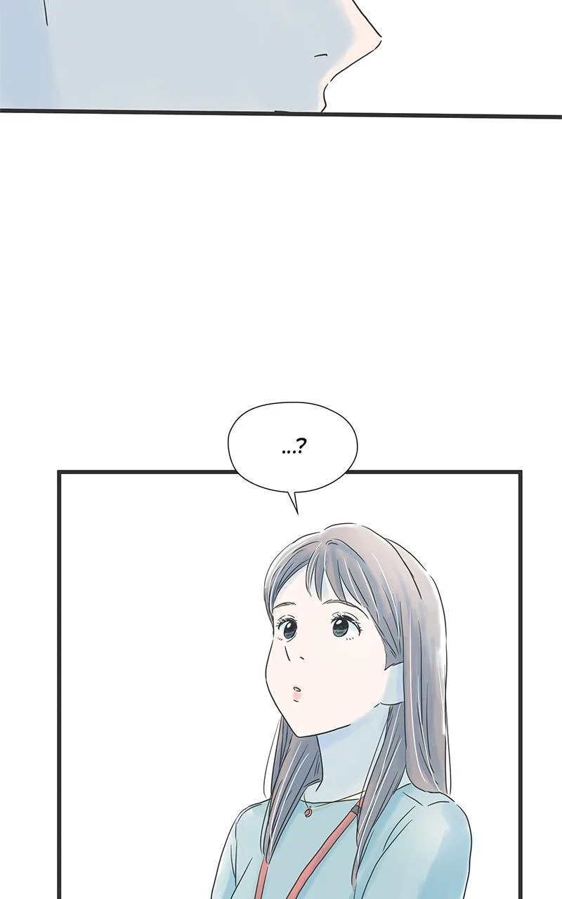 It Rains on Precious Days Chapter 43 – Page 63