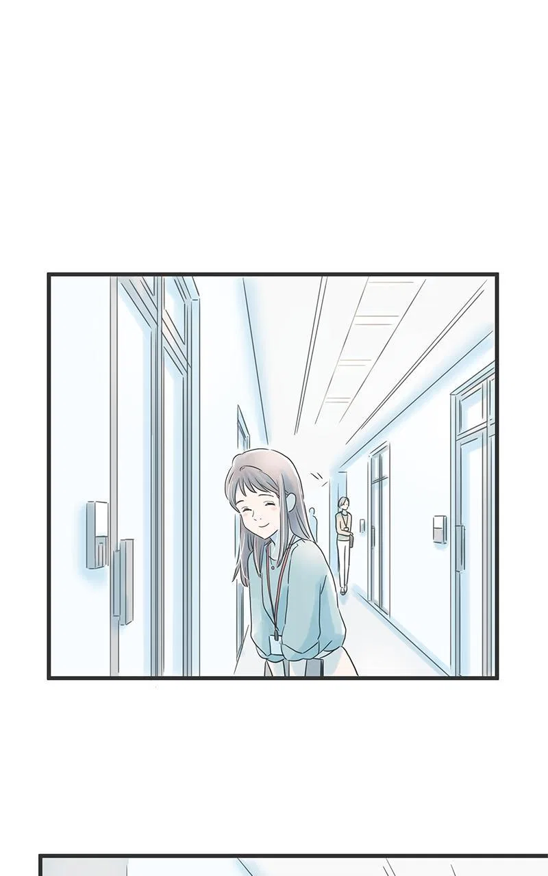 It Rains on Precious Days Chapter 43 – Page 68