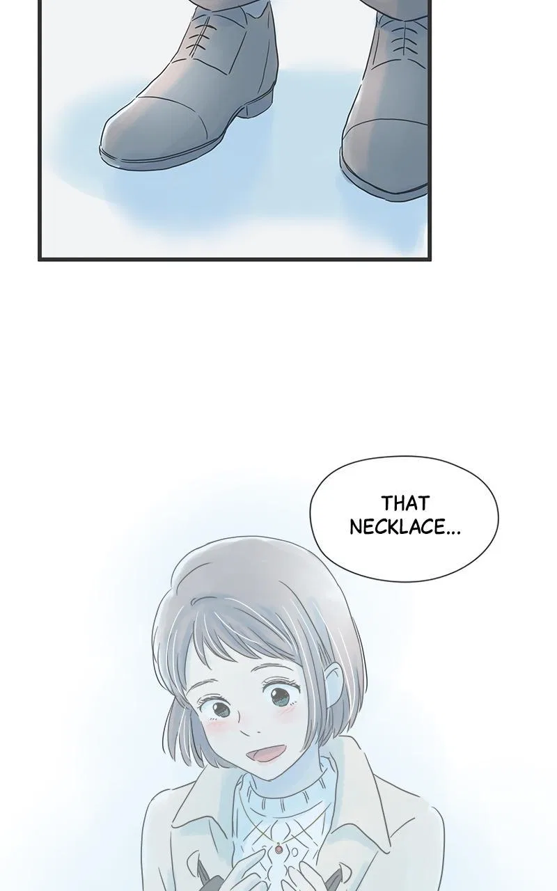 It Rains on Precious Days Chapter 43 – Page 70