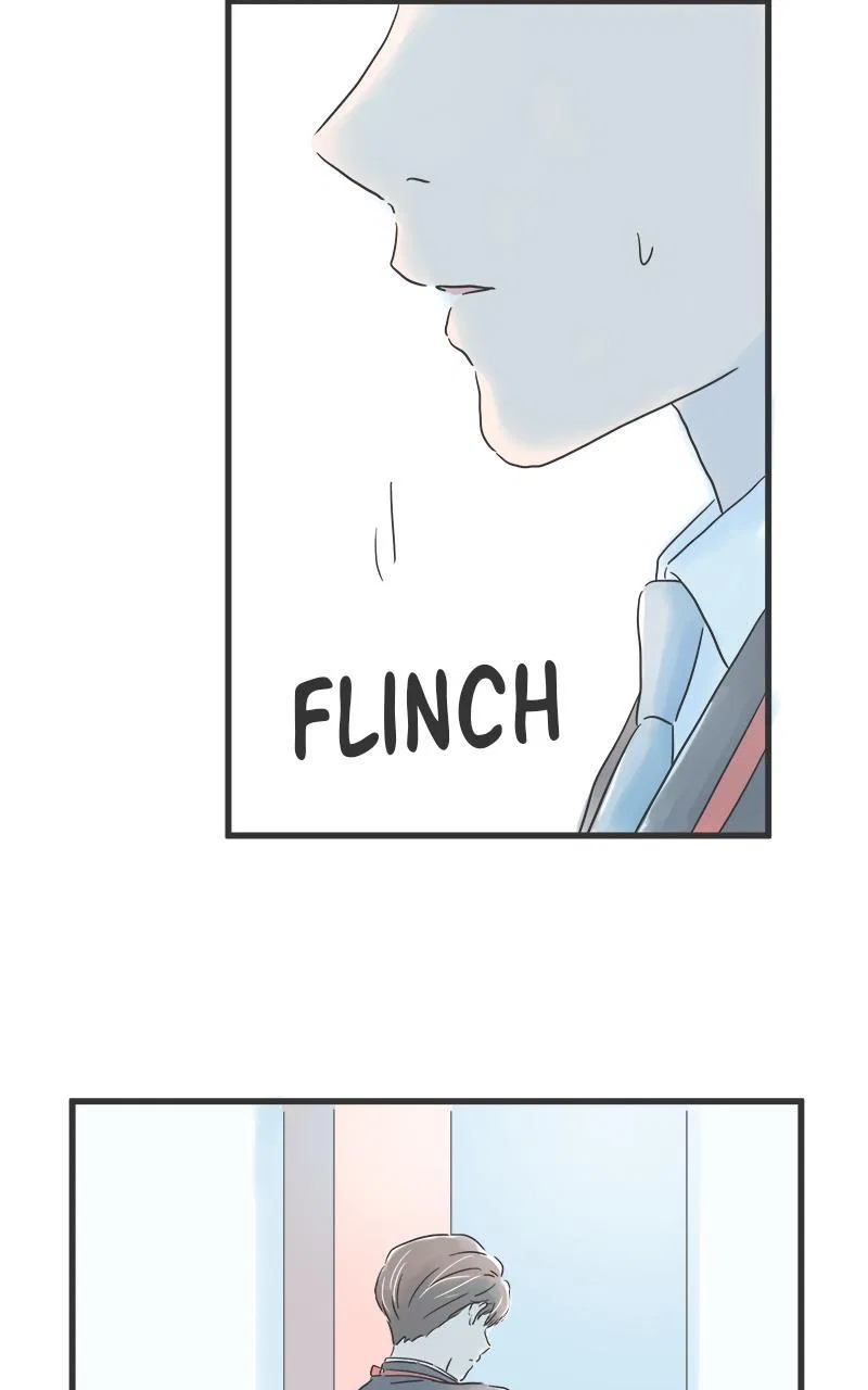 It Rains on Precious Days Chapter 43 – Page 72