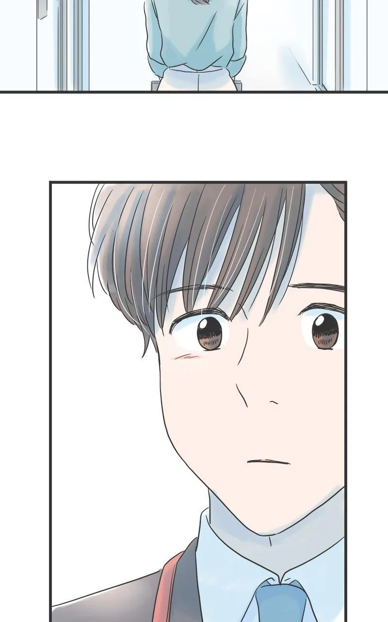 It Rains on Precious Days Chapter 43 – Page 75