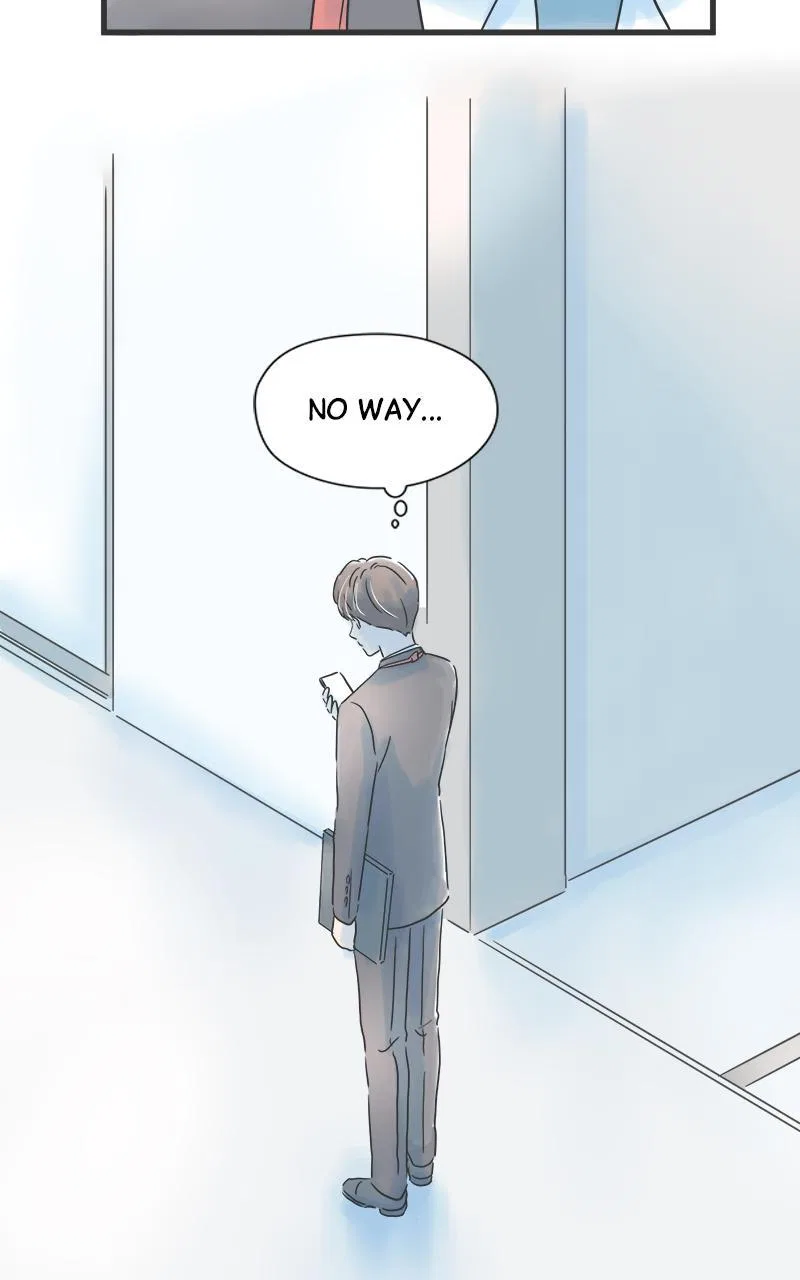 It Rains on Precious Days Chapter 43 – Page 76