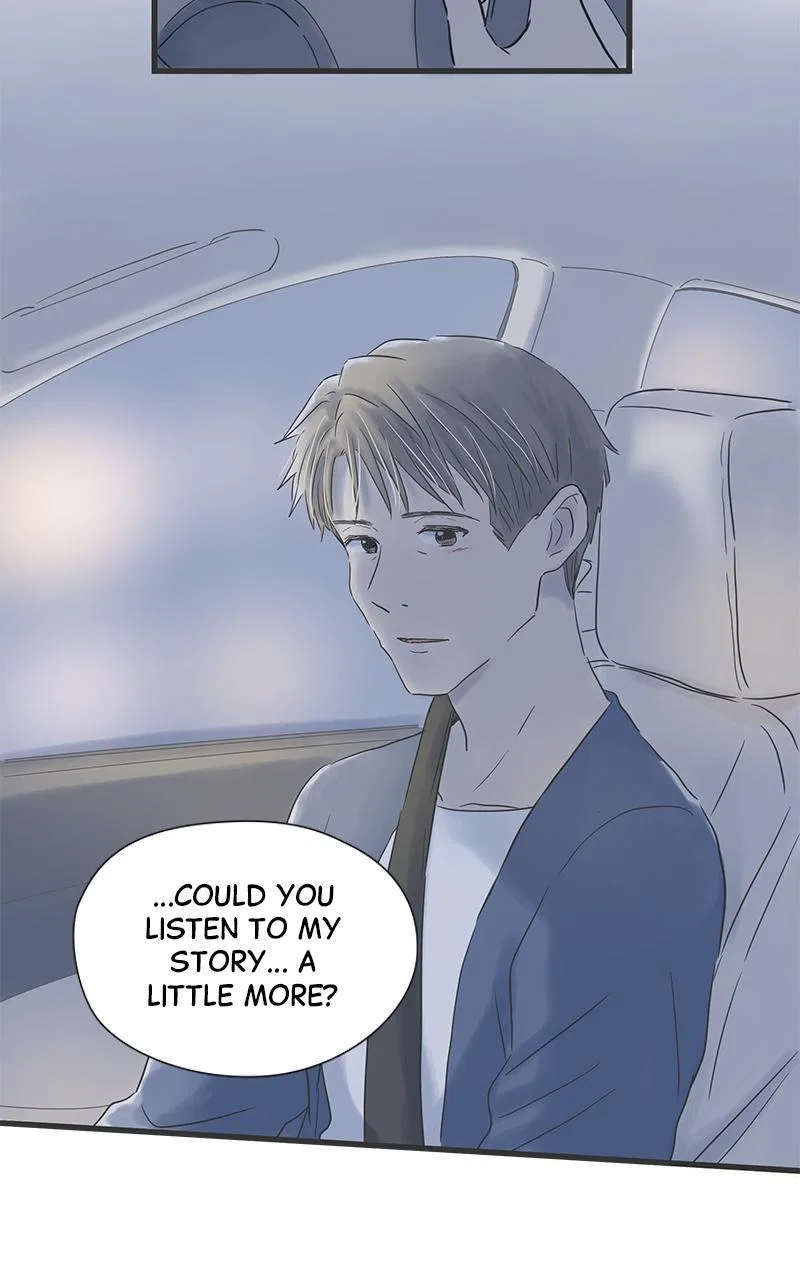It Rains on Precious Days Chapter 42 – Page 2