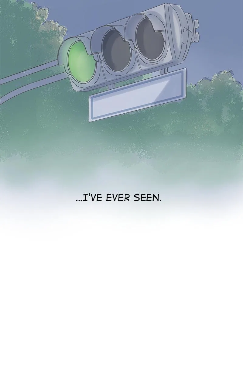 It Rains on Precious Days Chapter 42 – Page 4