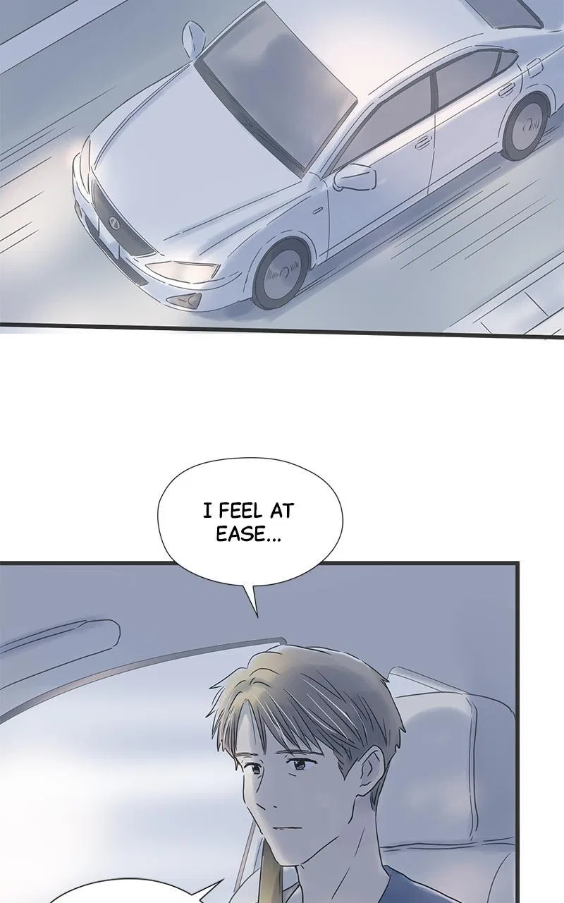 It Rains on Precious Days Chapter 42 – Page 7