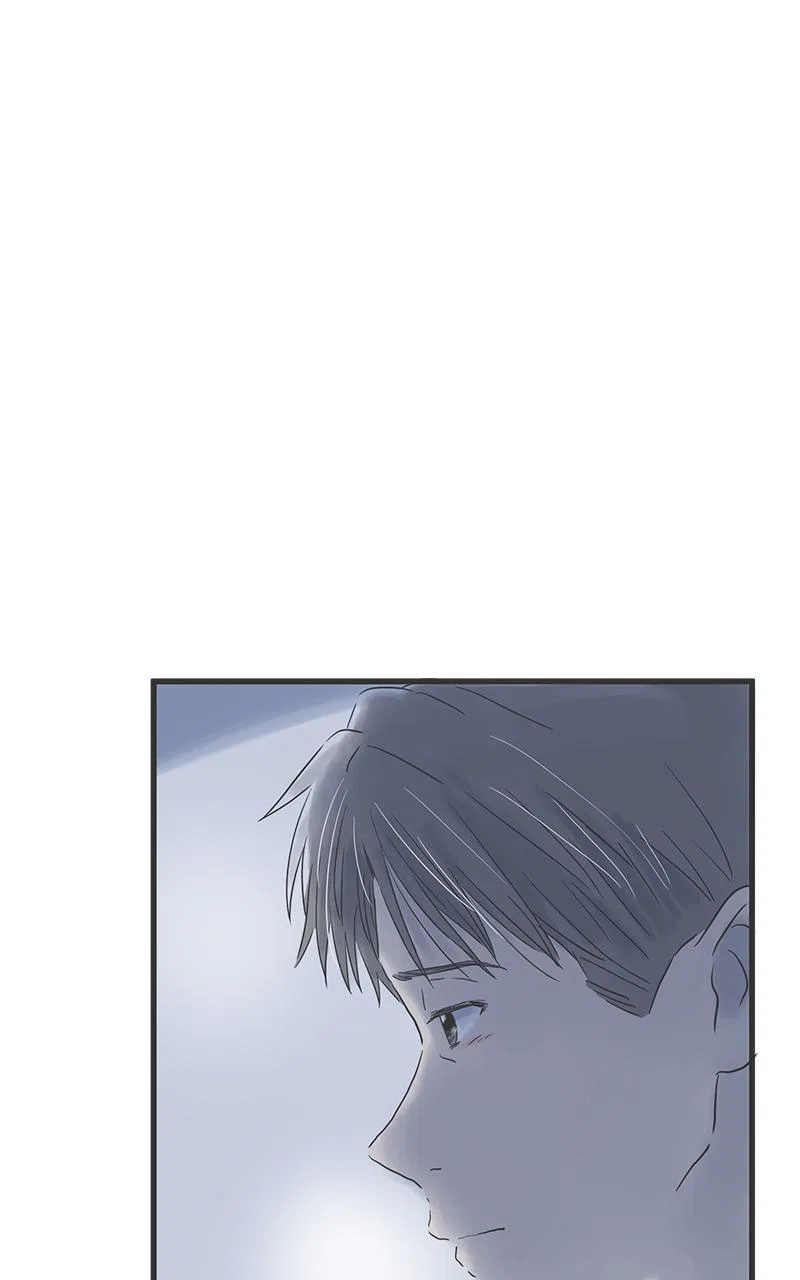 It Rains on Precious Days Chapter 42 – Page 10