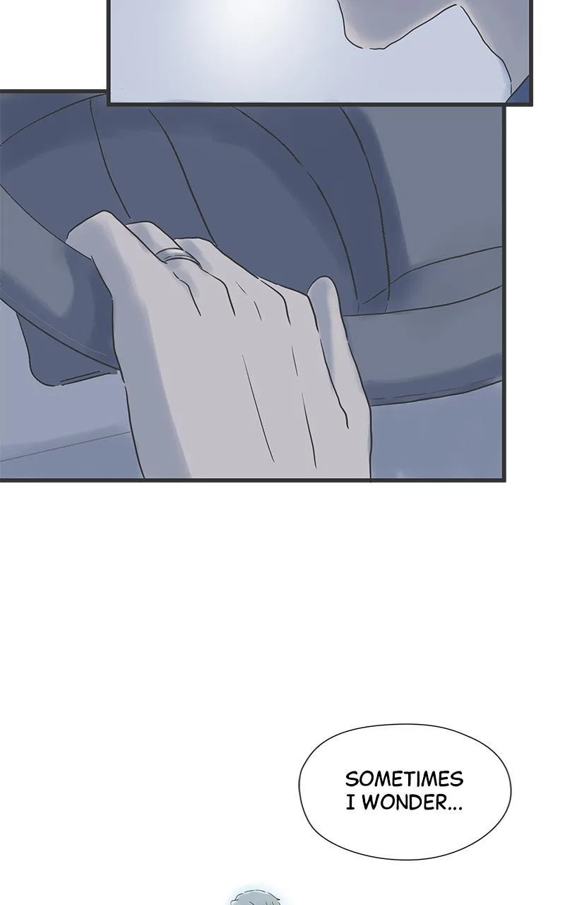 It Rains on Precious Days Chapter 42 – Page 11
