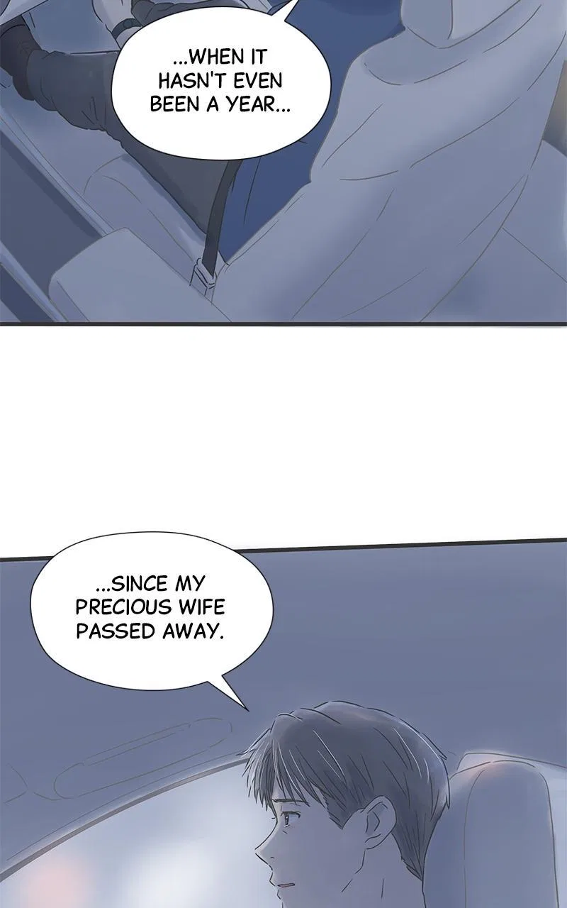 It Rains on Precious Days Chapter 42 – Page 13