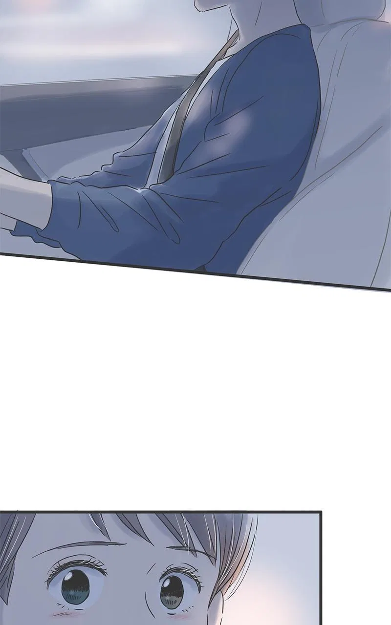 It Rains on Precious Days Chapter 42 – Page 14