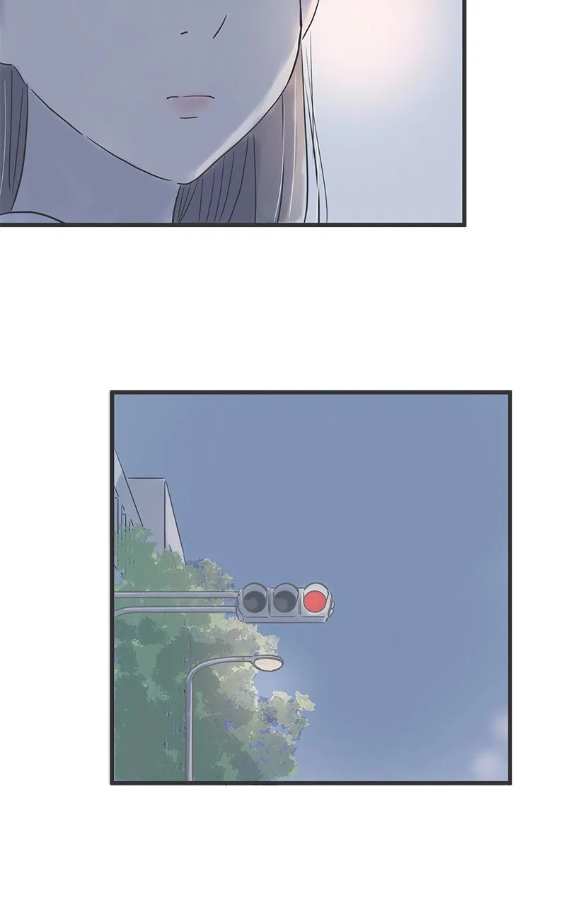 It Rains on Precious Days Chapter 42 – Page 15