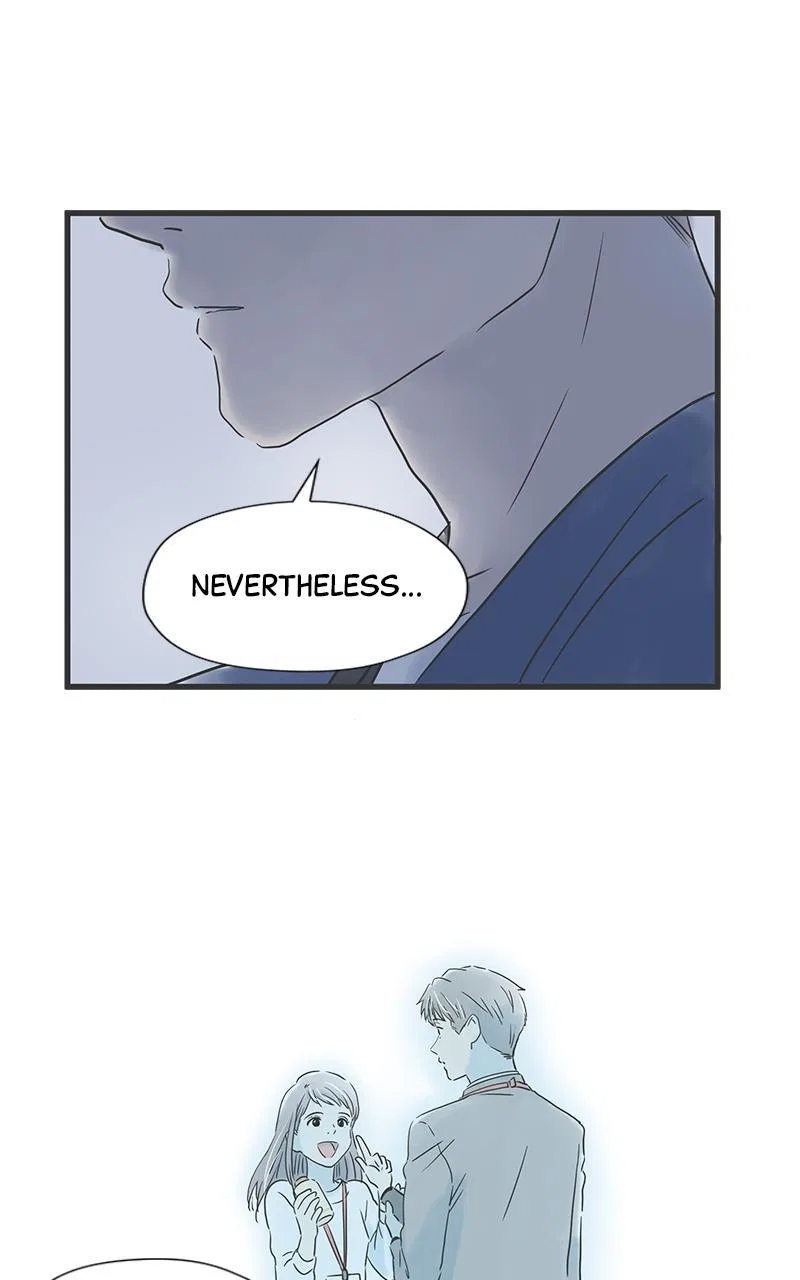 It Rains on Precious Days Chapter 42 – Page 16