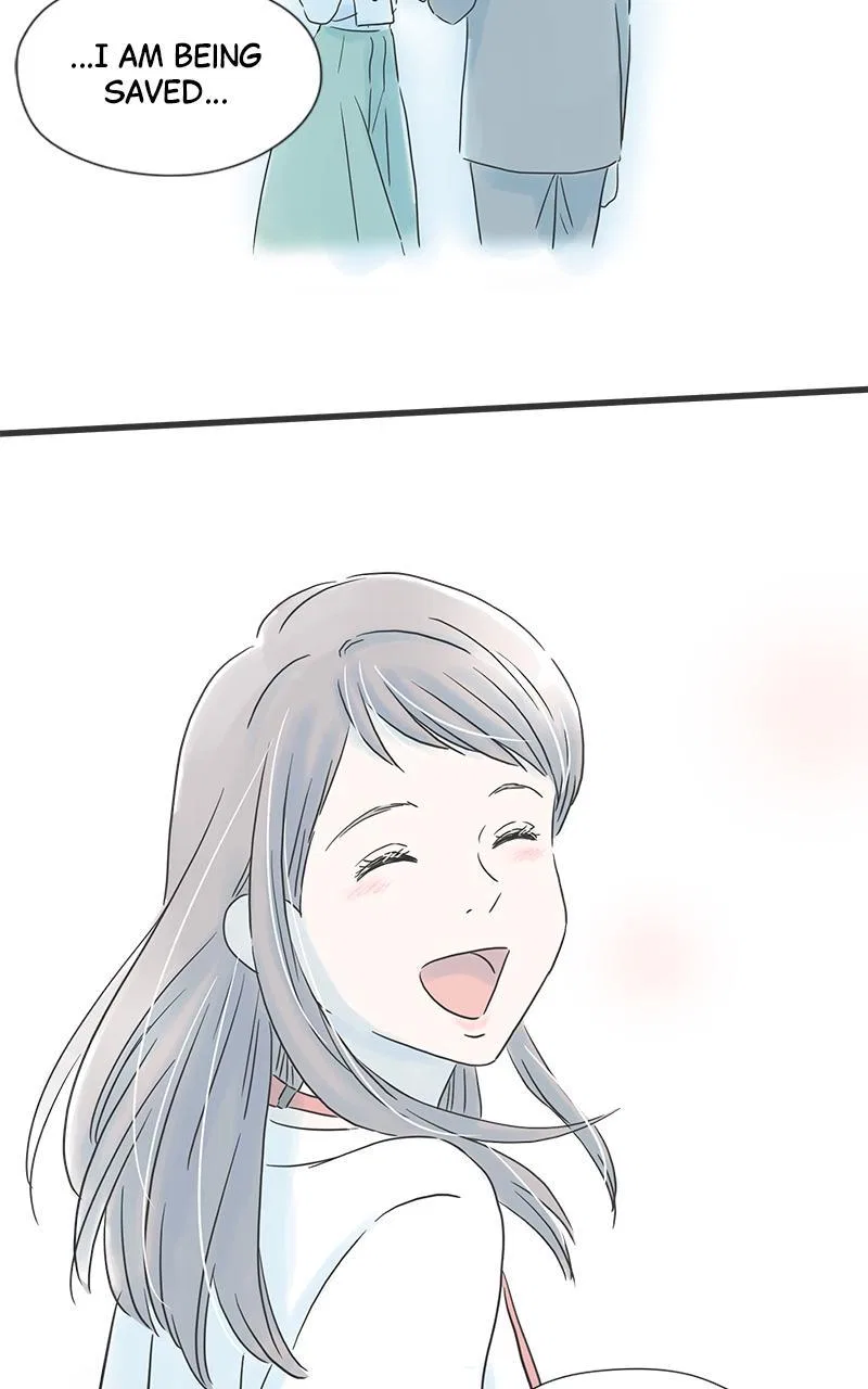It Rains on Precious Days Chapter 42 – Page 17