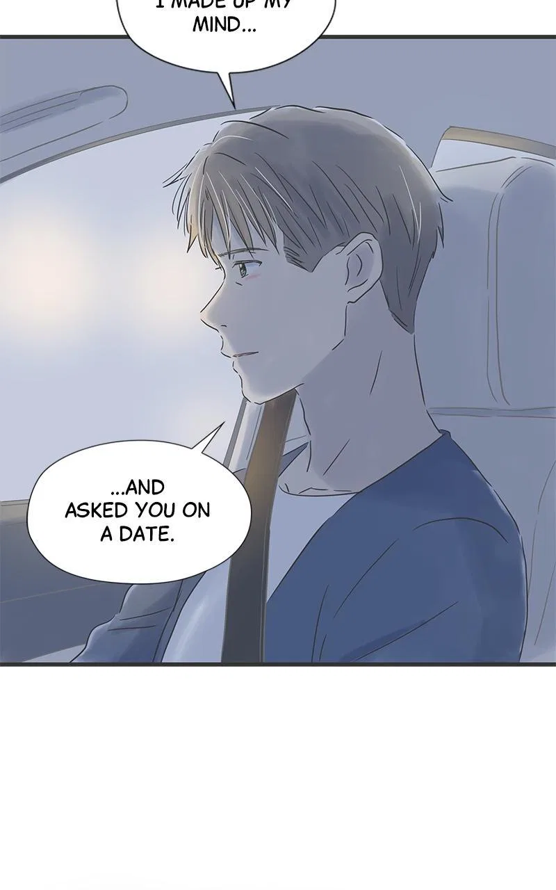 It Rains on Precious Days Chapter 42 – Page 22