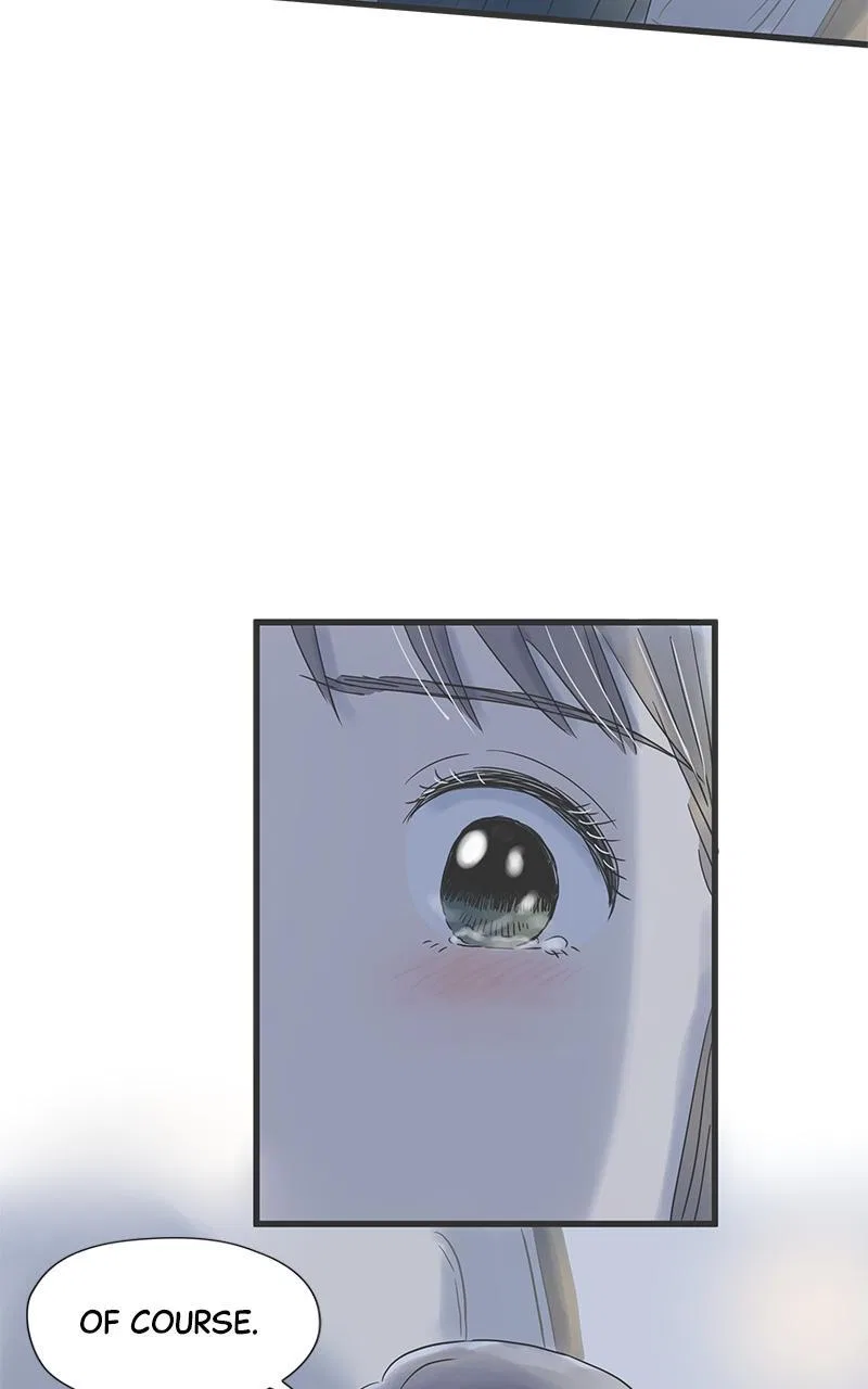 It Rains on Precious Days Chapter 42 – Page 24