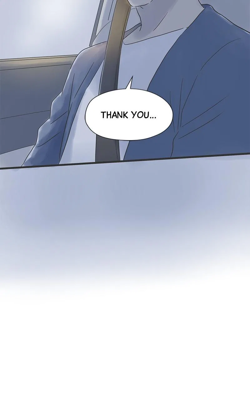 It Rains on Precious Days Chapter 42 – Page 27