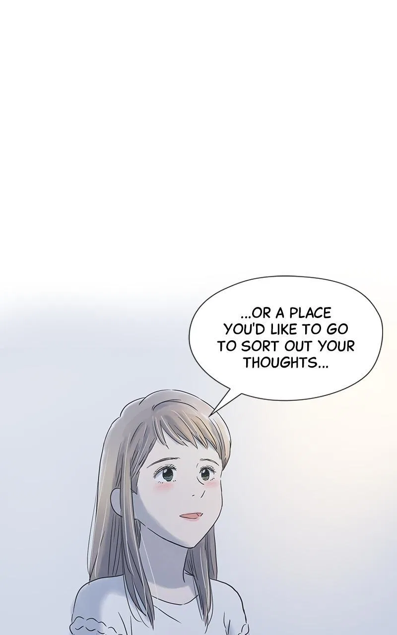 It Rains on Precious Days Chapter 42 – Page 36
