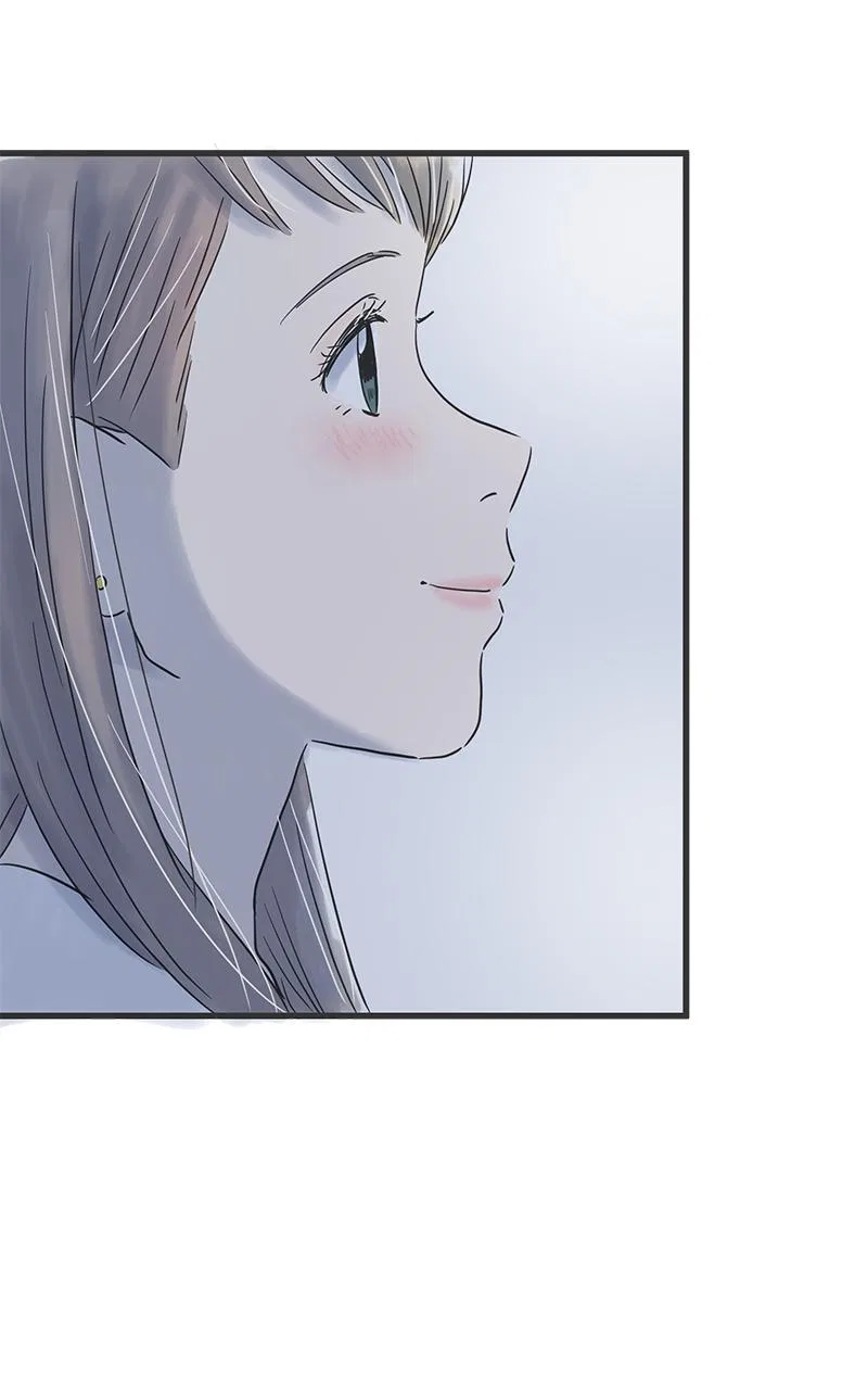 It Rains on Precious Days Chapter 42 – Page 39