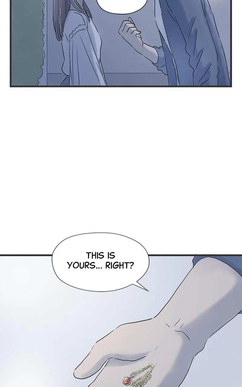 It Rains on Precious Days Chapter 42 – Page 45
