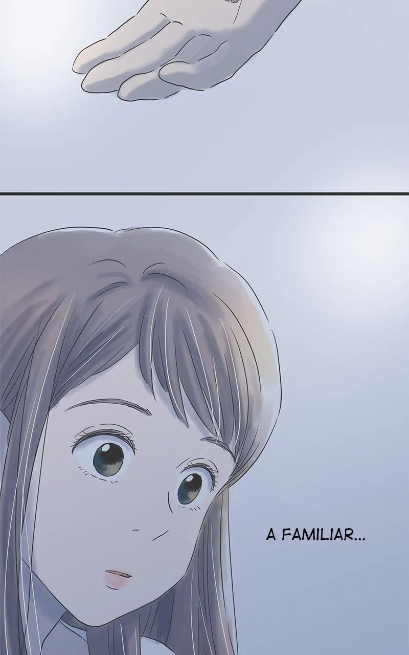 It Rains on Precious Days Chapter 42 – Page 46