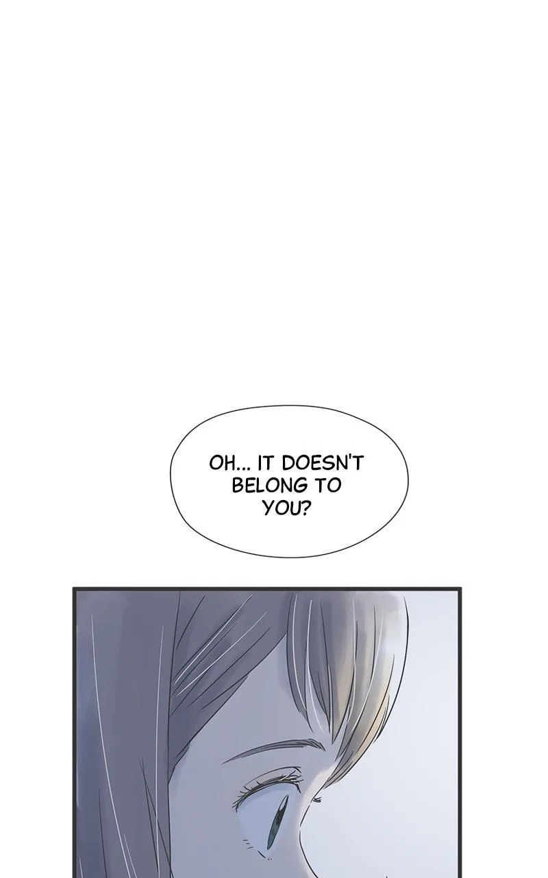 It Rains on Precious Days Chapter 42 – Page 49