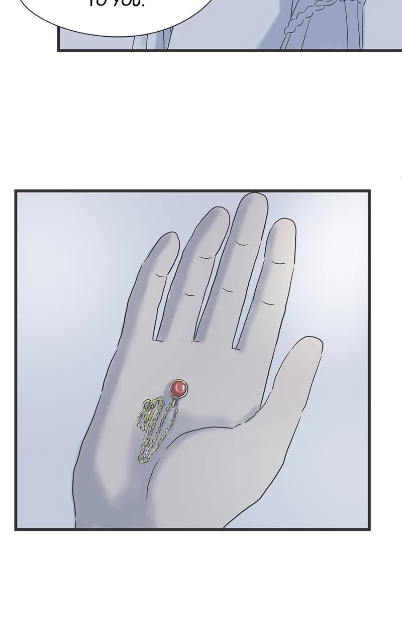 It Rains on Precious Days Chapter 42 – Page 53