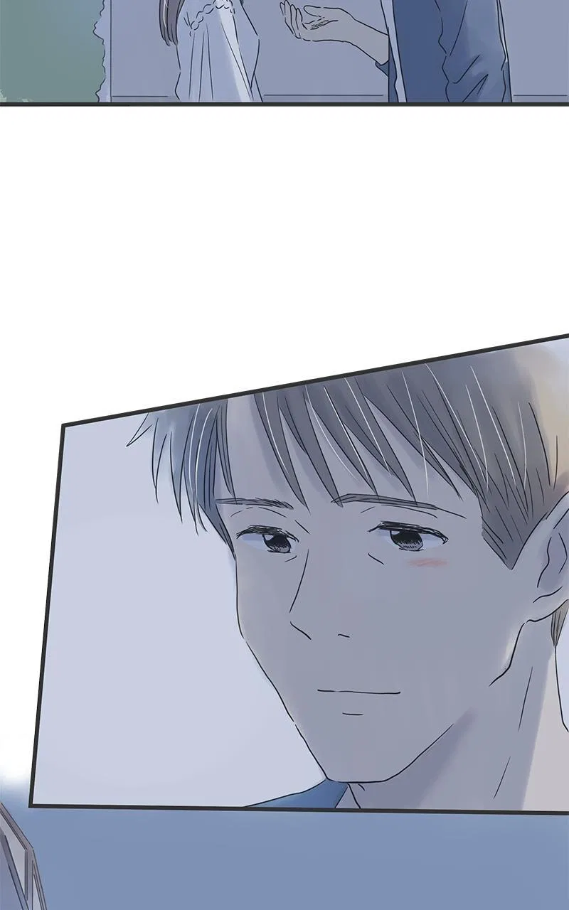 It Rains on Precious Days Chapter 42 – Page 60