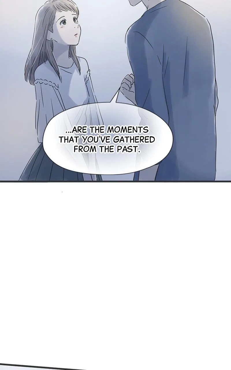 It Rains on Precious Days Chapter 42 – Page 62
