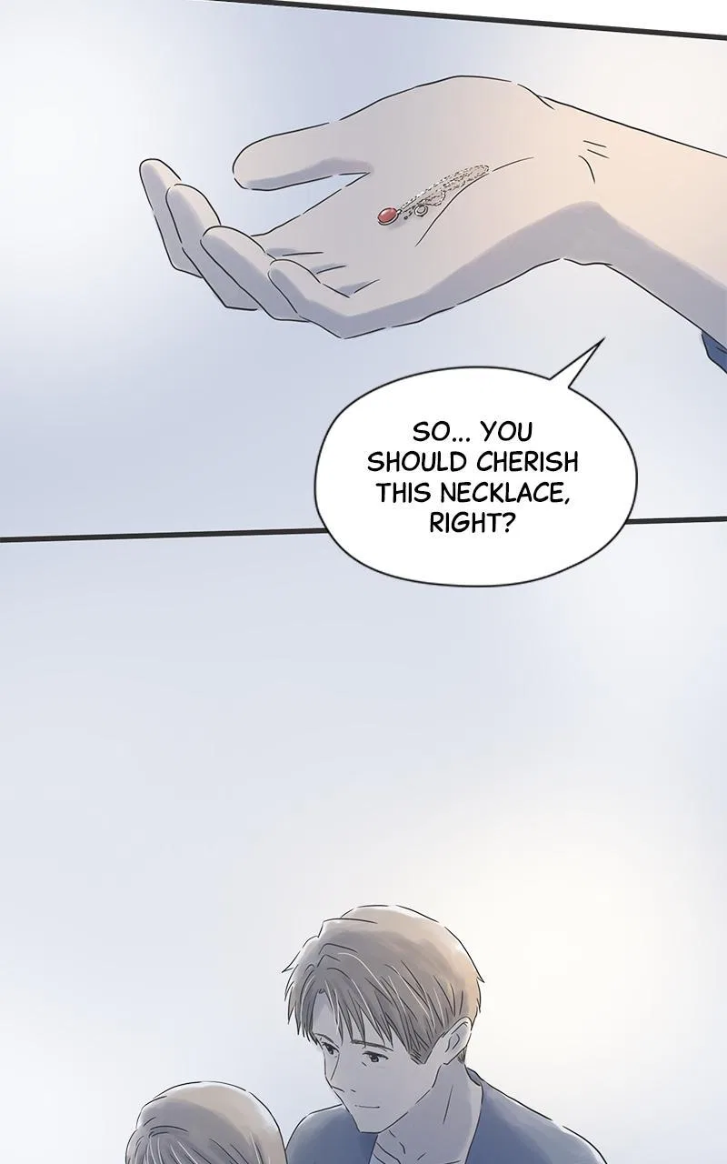 It Rains on Precious Days Chapter 42 – Page 63