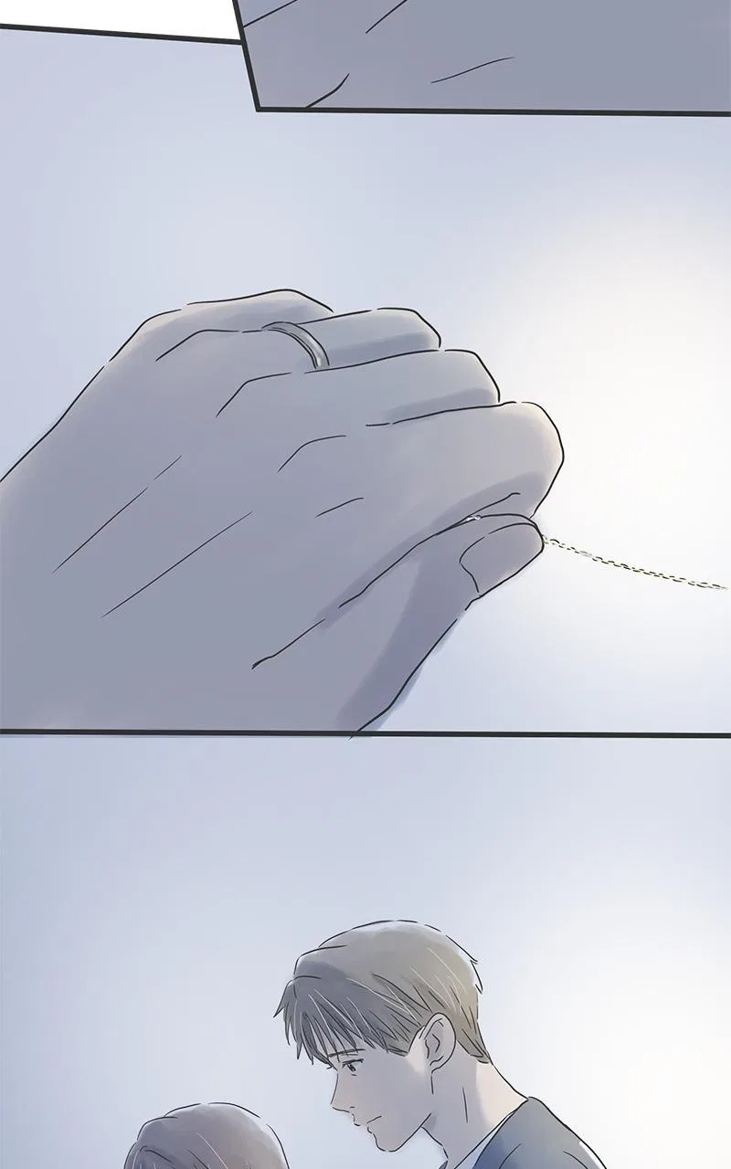 It Rains on Precious Days Chapter 42 – Page 65