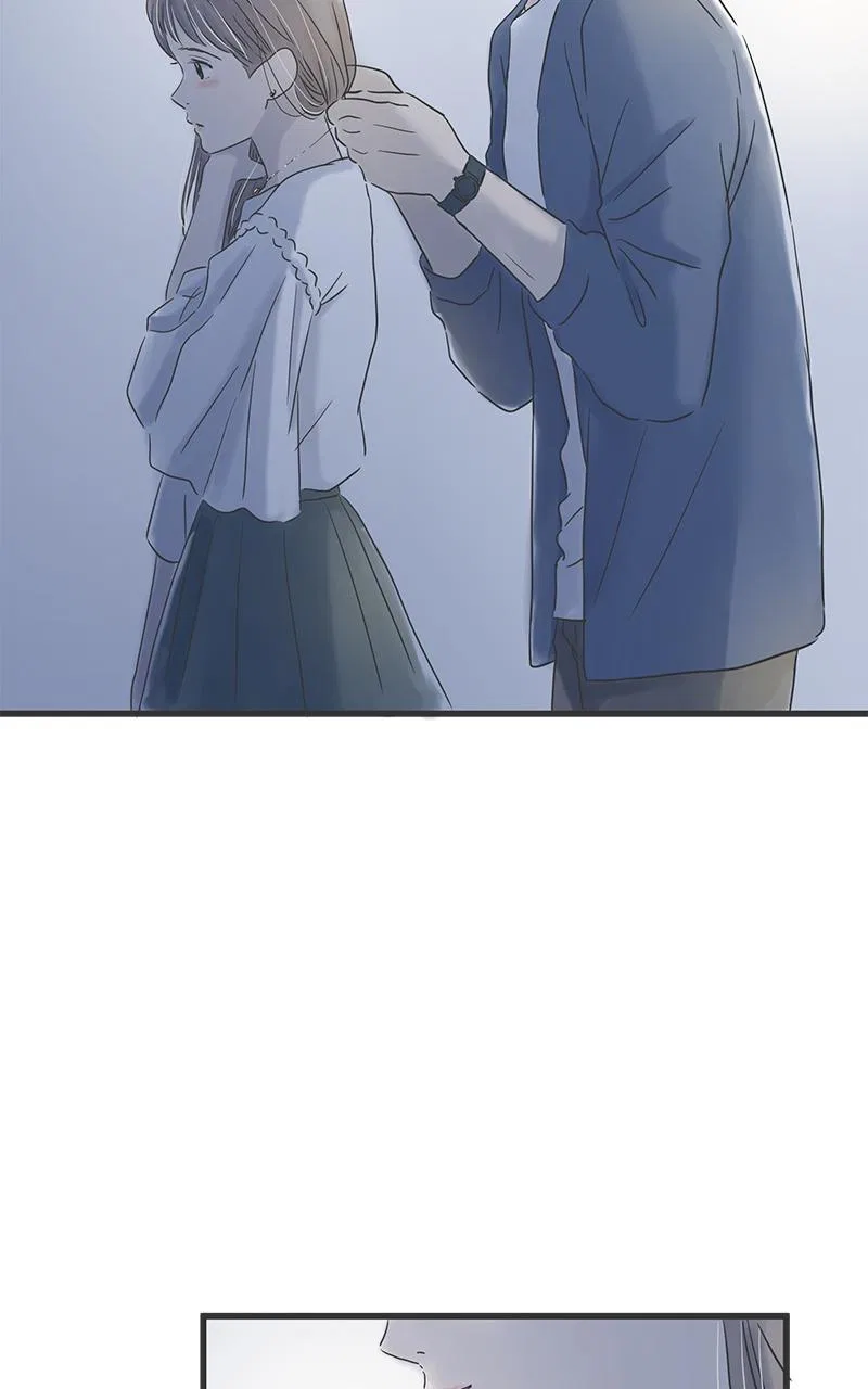 It Rains on Precious Days Chapter 42 – Page 66