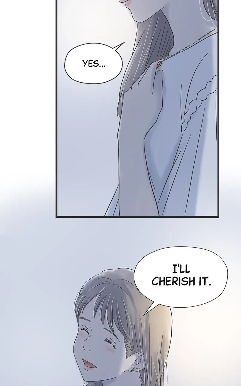 It Rains on Precious Days Chapter 42 – Page 67