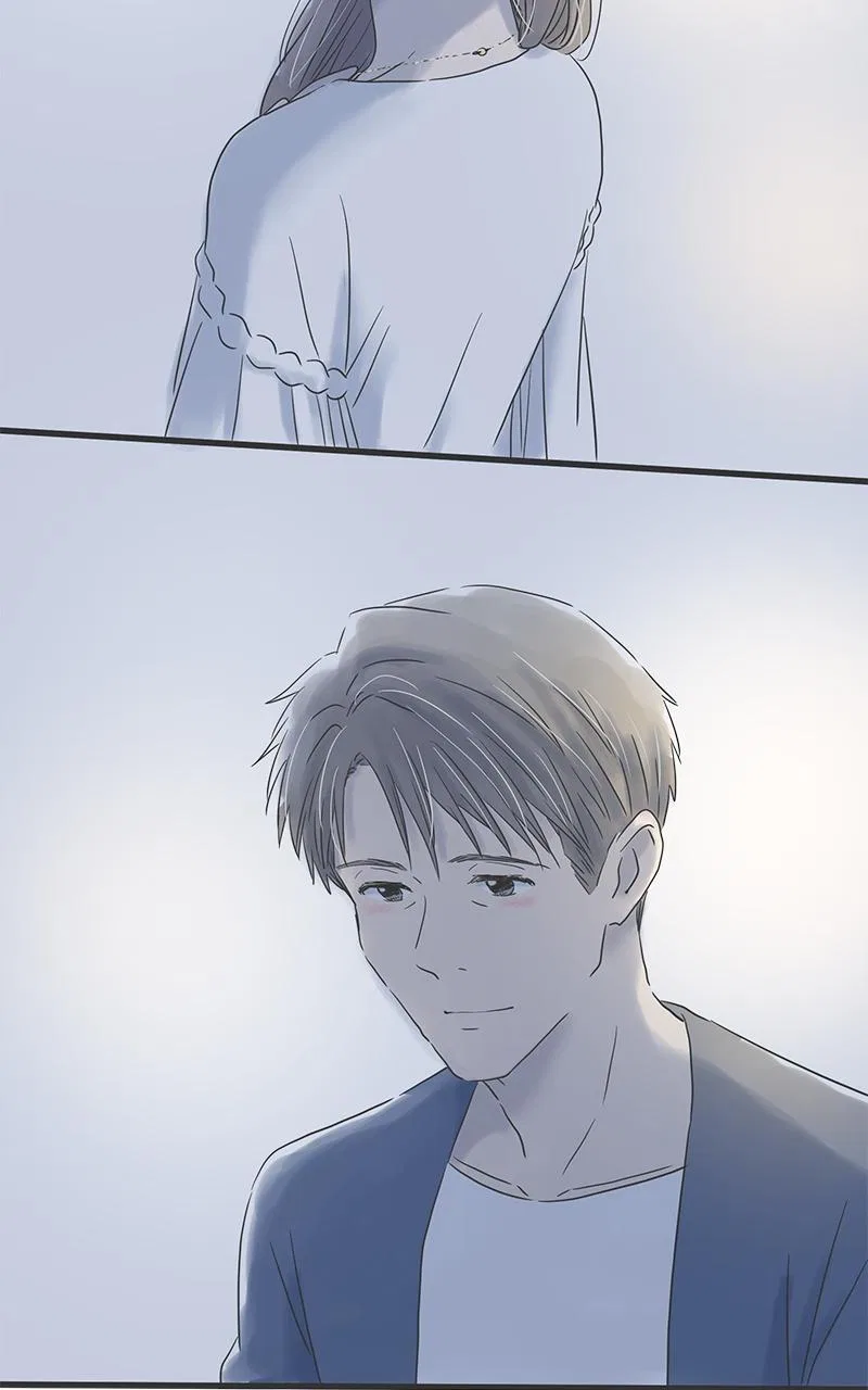 It Rains on Precious Days Chapter 42 – Page 68