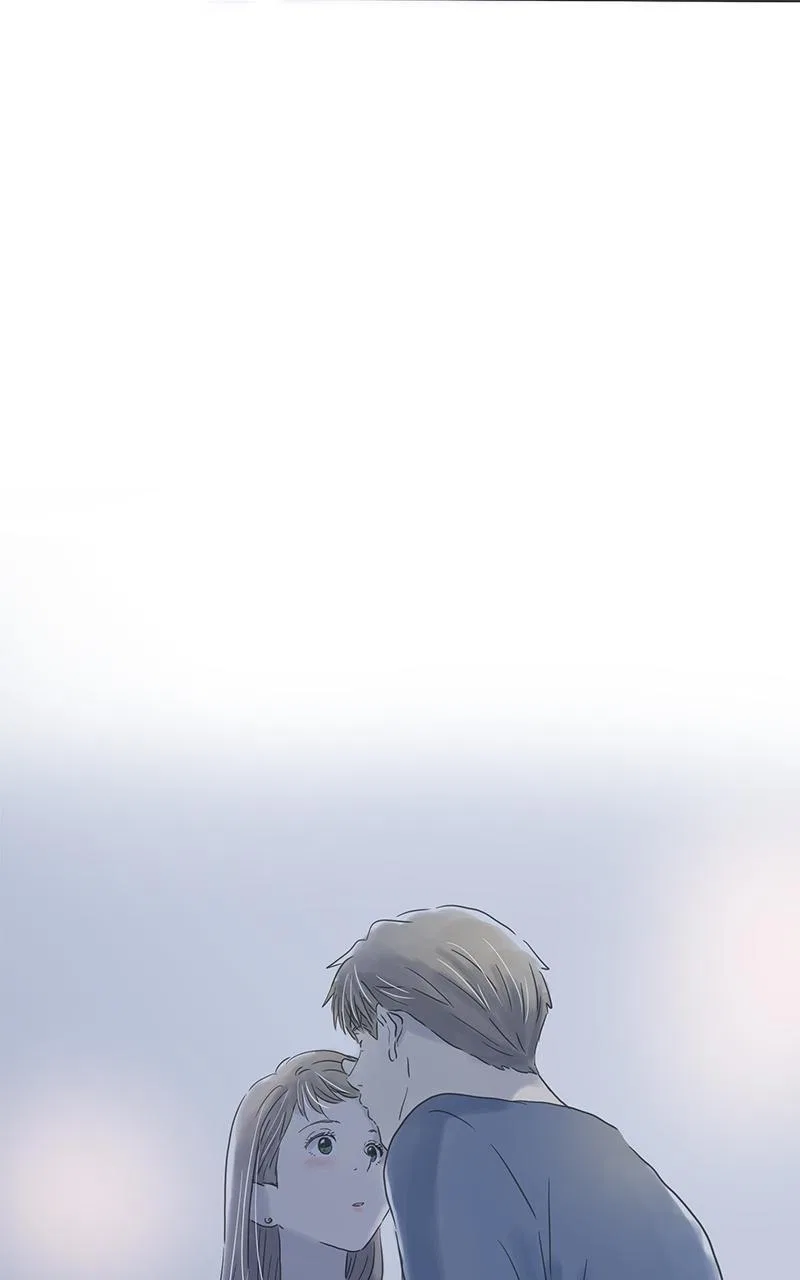 It Rains on Precious Days Chapter 42 – Page 69