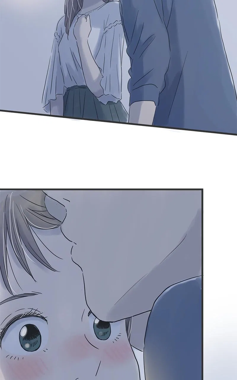 It Rains on Precious Days Chapter 42 – Page 70