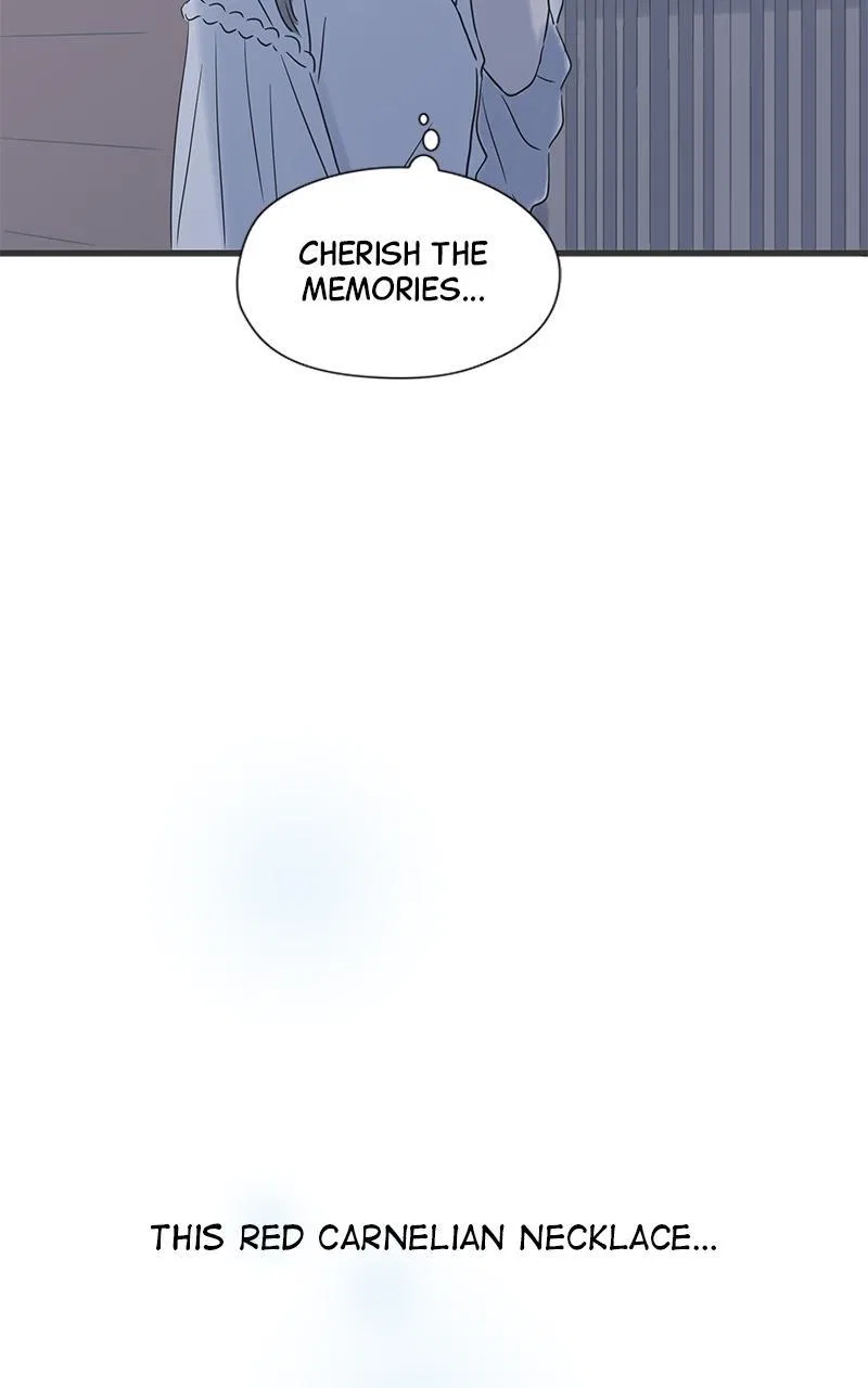 It Rains on Precious Days Chapter 42 – Page 74