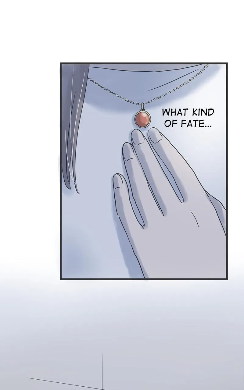 It Rains on Precious Days Chapter 42 – Page 77