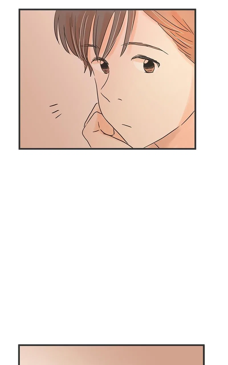 It Rains on Precious Days Chapter 42 – Page 85