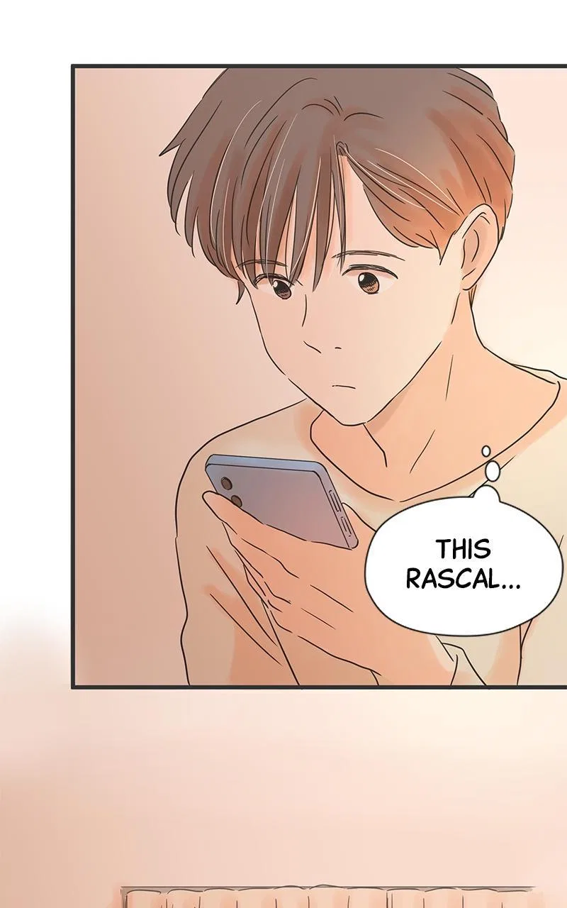 It Rains on Precious Days Chapter 42 – Page 88