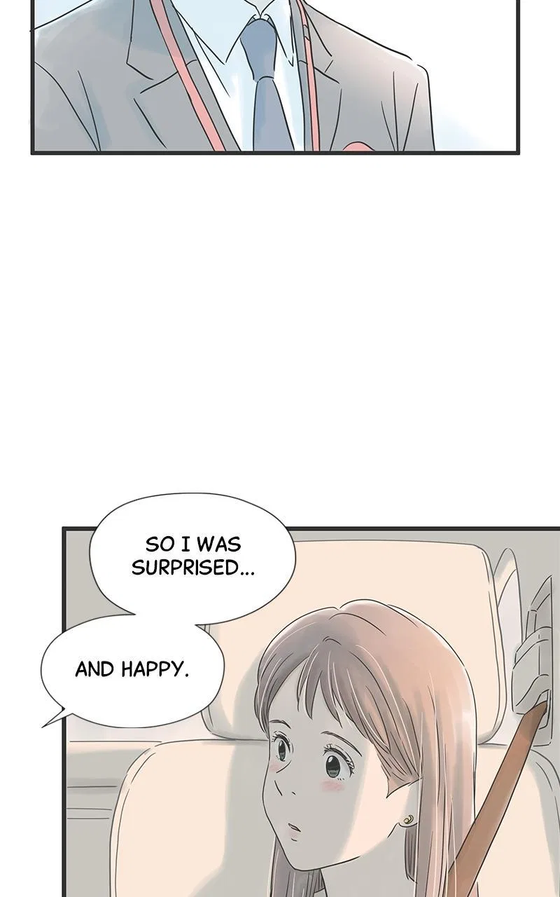 It Rains on Precious Days Chapter 41 – Page 13
